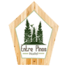 Entre Pinos Hostal