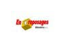 Entreposage Illimite Inc