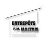 Entrepôts P.M. Maltais inc.