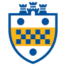 University of Pittsburgh Institute for Entrepreneurial Excellence