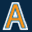 Arseneault Entreprises Inc