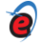 Entretem
