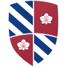 Colegio APDE Entrevalles