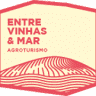 Entre Vinhas & Mar AgroTurismo