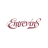 Entrevins