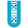 Entrust Clinical Research