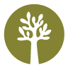 Ents Forestry Pty Ltd