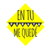 En tu fiesta me quedé