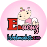 enucuzbebekmarket.com
