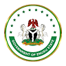 Enugu State Agency For Mass Literacy
