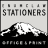 Enumclaw Stationers Office & Print
