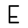 Enunciate Allied Health Services Casula