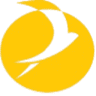 Taxi tải Bình Dân