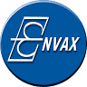 Envax Products Inc