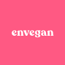 envegan