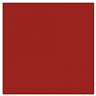 Enver from Denver Fine Rugs & Restoration, Inc.