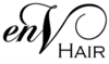 enV Hair Studio