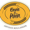 Envie De Pain