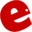 Enbyuteg