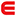 ENVI