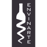 Envinarte Sant Fe