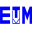 Environmental Technology Magdeburg GmbH