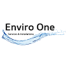 Enviro One - Services and Installations