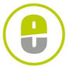 Envirocont S.r.o.
