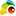 Envirolec Technical Pty Ltd