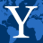 Yale School of the Environment - Great Mountain Camp