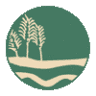 environmental land management