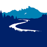 Environment Rhode Island Research & Policy Center
