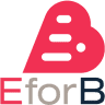 Environments for Business