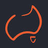 Australian Enviro Projects