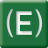 EnviroShop Newstead