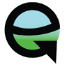 Envirosigns