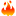 EnviroSure