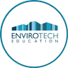 Envirotech Education - Byron Bay