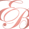 Envisage Beauty salon