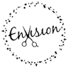Envision Salon Spa