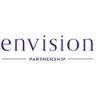 Envision Partnership Ltd