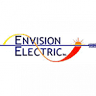 Envision Electric Inc.