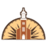 Envision Heber