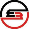 Envision Signs & Wraps