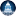 Envision virtual Academy