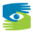 Envision Xpress: Base Supply Center