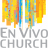 En Vivo Church