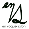 En Vogue Salon