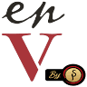 enV Salon