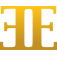 Envy Executive Automotive Protection